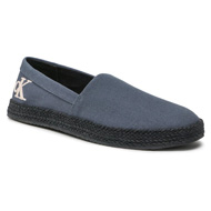 Espadrilles