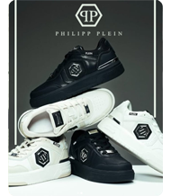 Philipp Plein