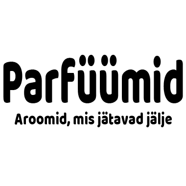 Unisex parfüümid
