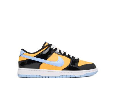 Meeste tossud: Nike, Adidas, Puma ja premium-alternatiivid
