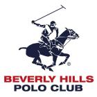 Beverly Hills Polo Club