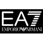 EA7 Emporio Armani