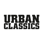 Urban Classics