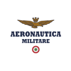 Aeronautica Militare