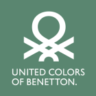 United Colors Of Benetton