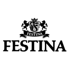 Festina