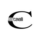 Just Cavalli