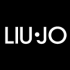 Liu Jo