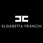 Elisabetta Franchi