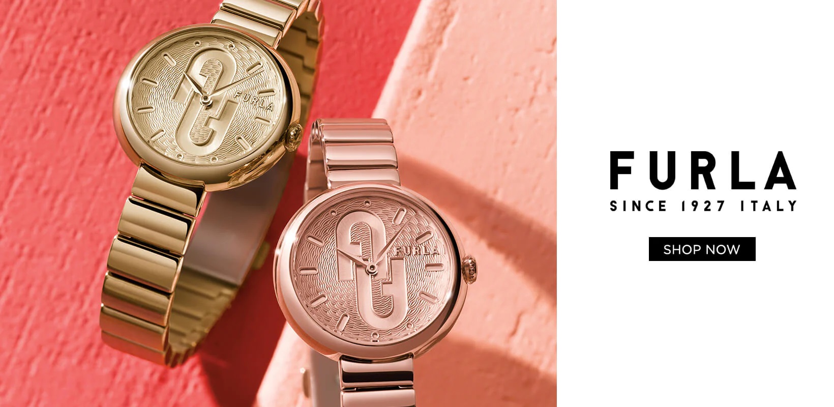 Furla naiste kellad Furla naiste kellad